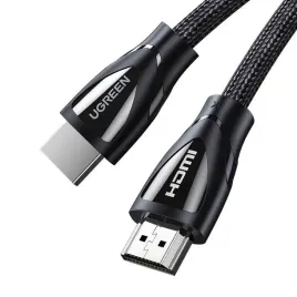 ugreen-przewod-kabel-wideo-hdmi-2-1-hdr-full-hd-uhd-4k-8k-60hz-120hz-1-5m