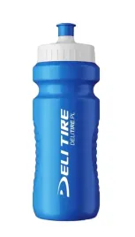 bidon-rowerowy-deli-tire-sportowy-600ml