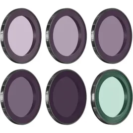 freewell-6x-filtry-nd-nd8-nd16-nd64-nd1000-cpl-do-dji-osmo-action-5-pro-4-3