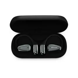 hifuture-futuremate-2-pro-sluchawki-bezprzewodowe-4-mikrofony-bluetooth-5-4