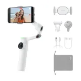 insta360-gimbal-flow-2-pro-creator-bundle-stabilizator-statyw-selfie-stick
