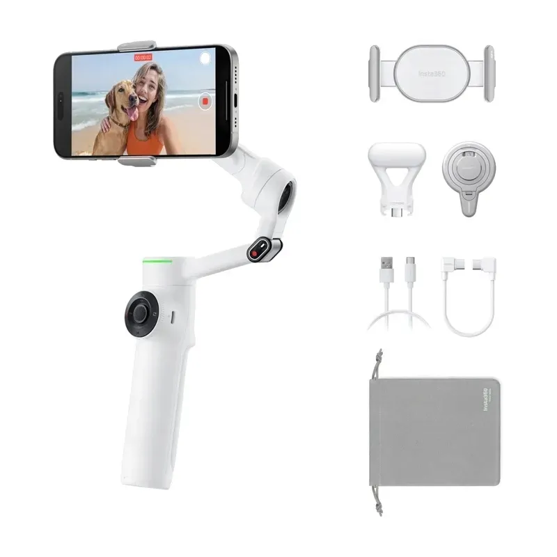 insta360-gimbal-flow-2-pro-creator-bundle-stabilizator-statyw-selfie-stick