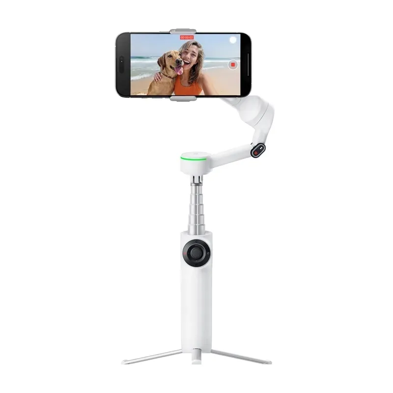insta360-gimbal-flow-2-pro-creator-bundle-stabilizator-statyw-selfie-stick