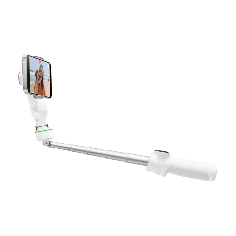insta360-gimbal-flow-2-pro-creator-bundle-stabilizator-statyw-selfie-stick-stan-nowy