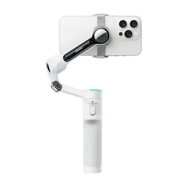 insta360-gimbal-flow-2-pro-creator-bundle-stabilizator-statyw-selfie-stick-kolor-bialy