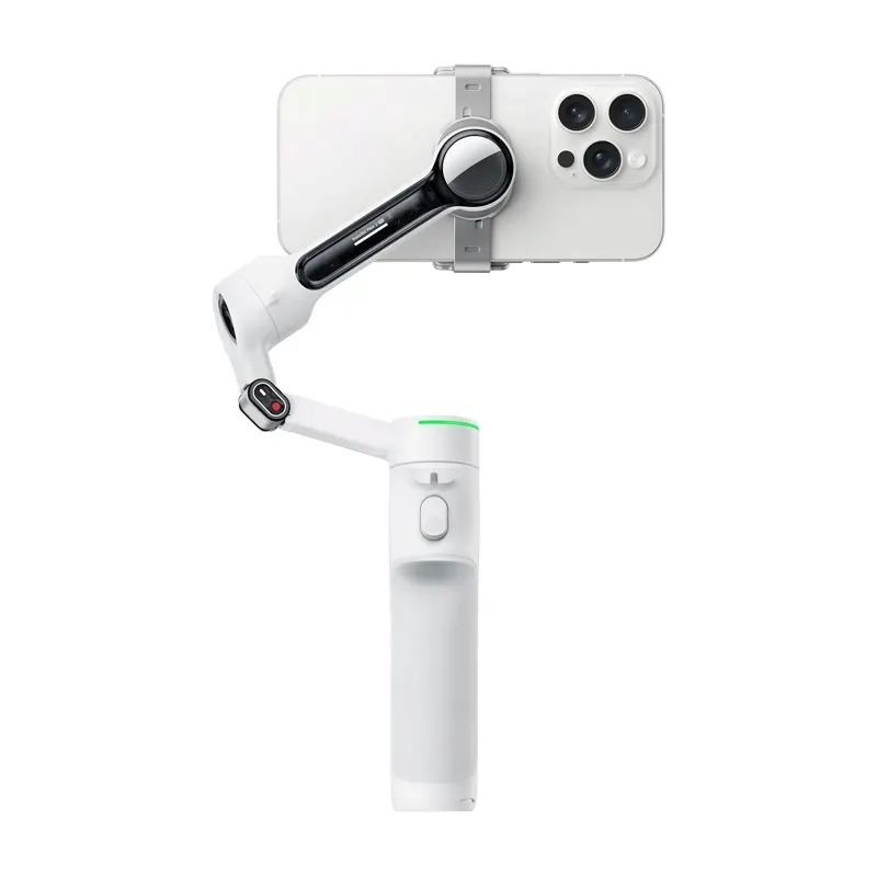 insta360-gimbal-flow-2-pro-creator-bundle-stabilizator-statyw-selfie-stick-stan-nowy