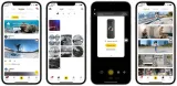 insta360-gimbal-flow-2-pro-creator-bundle-stabilizator-statyw-selfie-stick-czas-ladowania-0-h