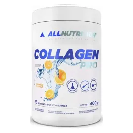allnutrition-collagen-pro-kolagen-na-stawy-400g-pomarancza
