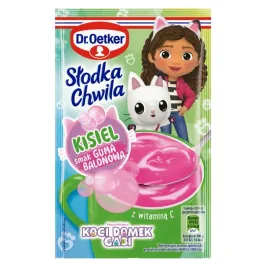 slodka-chwila-kisiel-o-smaku-gumy-balonowej-z-witamina-c-dr-oetker-29-g