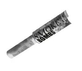 swiece-dymne-sesja-zdjeciowa-bialy-z-uchwytem-raczka-1-sztuka-txf543-6