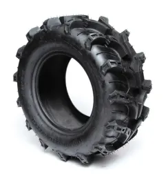 opona-deli-quad-ultra-grip-sg-781a-25x10-12-6-pr-tl-blotna