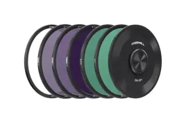 freewell-seria-m2-zestaw-filtrow-magnetycznych-nd8-nd64-nd1000-cpl-uv-82mm