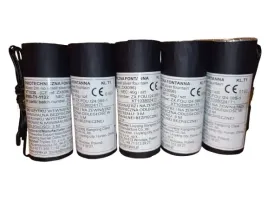 fontanna-sceniczna-iskier-pierwszy-taniec-2m-30-sek-no-smell-xt1038-5-szt