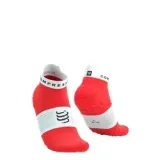 skarpety-stopki-compressport-39-41