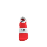 skarpety-stopki-compressport-39-41-stan-nowy