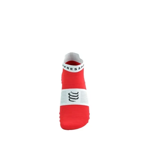 skarpety-stopki-compressport-39-41