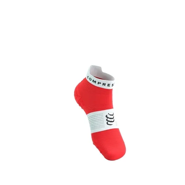 skarpety-stopki-compressport-39-41