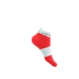 skarpety-stopki-compressport-39-41-plec-produkt-uniseks