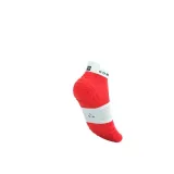 skarpety-stopki-compressport-39-41-kolor-czerwony