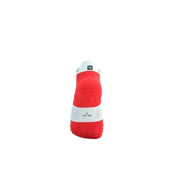 skarpety-stopki-compressport-39-41-wlasciwosci-antybakteryjne-oddychajace-odprowadzajace-wilgoc-szybkoschnace