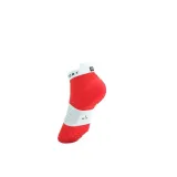 skarpety-stopki-compressport-39-41-material-dominujacy-poliamid