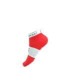 skarpety-stopki-compressport-39-41-rozmiar-39-41