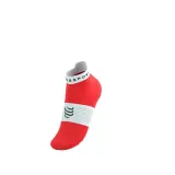 skarpety-stopki-compressport-39-41-fason-stopki