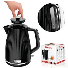 czajnik-elektryczny-tefal-loft-bezprzewodowy-czarny-17l-2400w