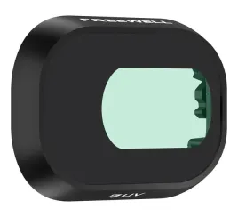 freewell-filtr-przeciwsloneczny-uv-obiektywu-aparatu-drona-dji-mini-4-pro