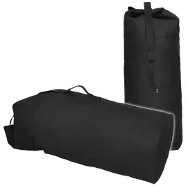worek-wor-marynarski-zeglarski-torba-transportowa-mil-tec-czarny-170-l
