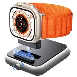ladowarka-magnetyczna-joyroom-jr-wqw03-dla-apple-watch-kabel-usb-c