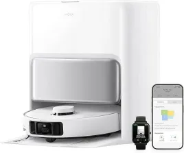 automatyczny-inteligentny-robot-sprzatajacy-mova-p50-pro-ultra-19-000-pa