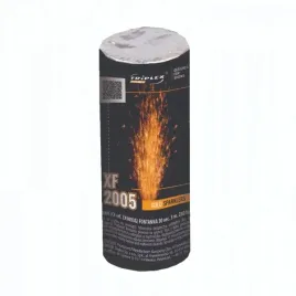 fontanna-wulkan-gold-sparkles-profi-3-metry-1-szt-xf2005-triplex