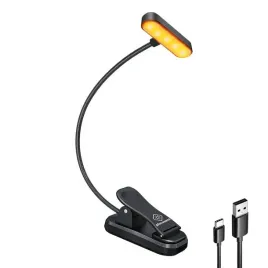 lampka-bezprzewodowa-glocusent-z-klipsem-usb-c-650mah-timer-do-czytania
