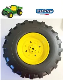 peg-perego-kolo-tylne-john-deere-gator-12v
