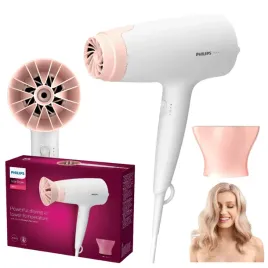 philips-suszarka-do-wlosow-zimny-nadmuch-nasadka-thermo-protect-1600-w
