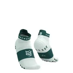 skarpety-compressport-run-low-sugar-storm-t4-r-45-48