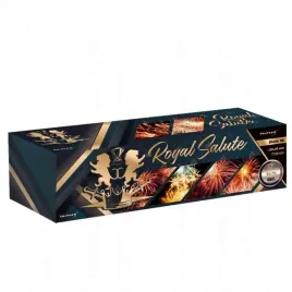 wyrzutnia-bateria-fajerwerki-royal-salute-96s-20-25mm-txb104-triplex