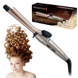 remington-lokowka-19mm-pokrowiec-ukladanie-wlosow-fale-prezent-dla-niej