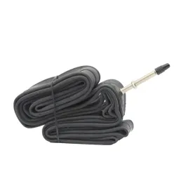 detka-rowerowa-deli-tire-700x25-28c-presta-515-mm