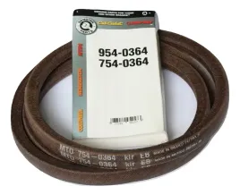 pasek-nozy-agregatu-dwunozowego-mtd-754-0364-91-cm