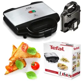 toster-opiekacz-do-kanapek-tostow-tefal-moc-700-w-powloka-nieprzywierajaca