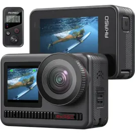 akaso-kamera-sportowa-brave-8-wodoodporna-4k30fps-w-zestawie-akcesoria