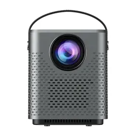 projektor-havit-pj205-pro-1080p-bezprzewodowy-wi-fi-android-tv-9-0-hd
