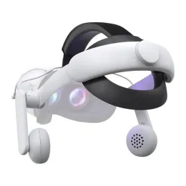 kiwi-design-qa01-wygodny-pasek-na-glowe-ze-sluchawkami-do-meta-quest-2