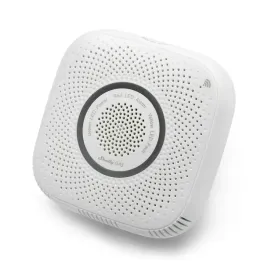 shelly-gas-cng-inteligentny-czujnik-detektor-gazu-ziemnego-wifi-sensor