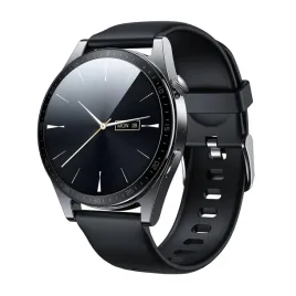 zegarek-smartwatch-joyroom-czarny-bluetooth-5-3-sportowy-wielofunkcyjny