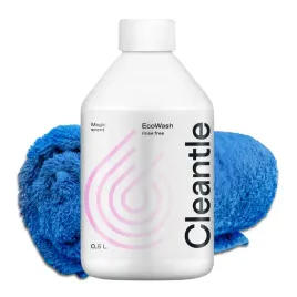 cleantle-ecowash-500ml-wielozadaniowy-produkt-do-mycia-bez-splukiwania