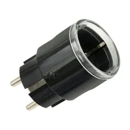 shelly-inteligentne-gniazdko-zdalnie-sterowane-wifi-bluetooth-12-a-2500-w