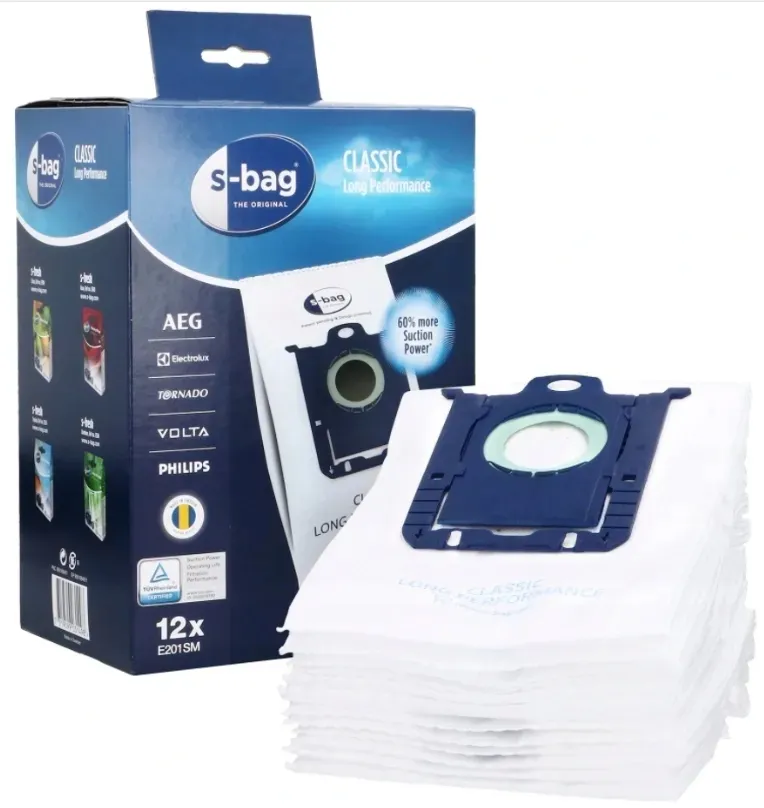 24x-worki-do-odkurzacza-electrolux-s-bag-long